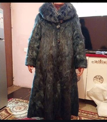 женская синяя рубашка: Rasiya malidi cox isdi saxlayir isdifade edilmeyib .unvan qobu