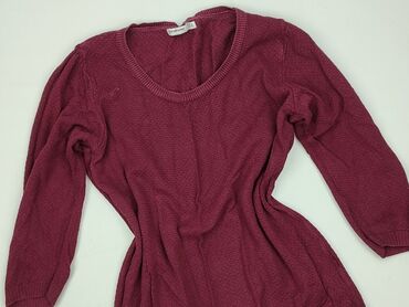 Stradivarius, Women`s sweater, M (EU 38)