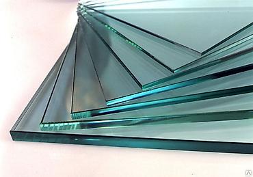 Резка стекла по размерам. - Стекло прозрачное - Резка стекла - at lalafo.kg Резка стекла по размерам. - Стекло прозрачное - Резка стекла -