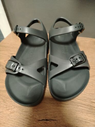 kosulja m: Sandals, Grubin, Size - 35