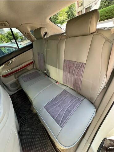 Чехлы и накидки на сиденья: Чехлы С подушкой, Новый, Бесплатная доставка, Платная доставка, Самовывоз at lalafo.kg — 5 Чехлы и накидки на сиденья: Чехлы С подушкой, Новый, Бесплатная доставка, Платная доставка, Самовывоз — 5