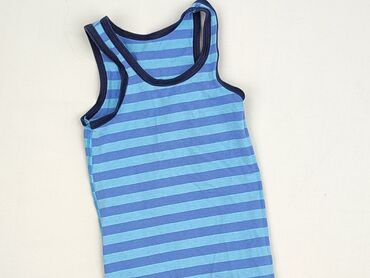 next kombinezon zimowy 98: T-shirt, Kiki & Koko, 3-4 years, 98-104 cm, condition - Perfect