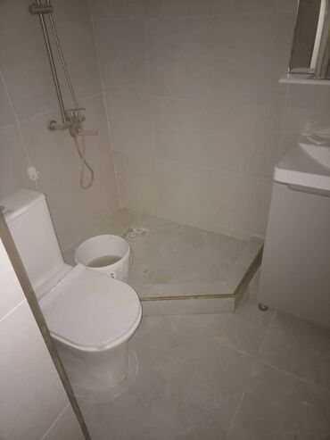 Ремонт под ключ: Ремонт квартир под ключ - Выполняем комплексный ремонт: от черновых — 6