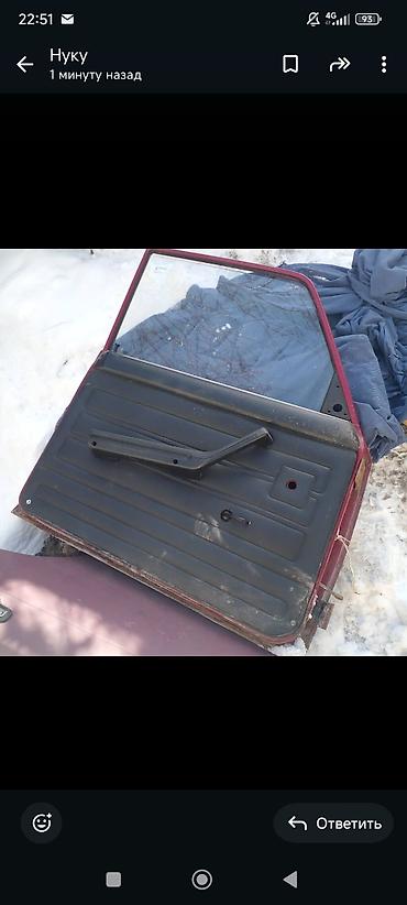 Мосты: Задний Мост ВАЗ (LADA) 2010 г., Б/у, Оригинал, Россия — 20