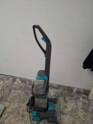 телефон советский: Чаң соргуч, Вертикалдык, Аралаш, Суу чыпкасы