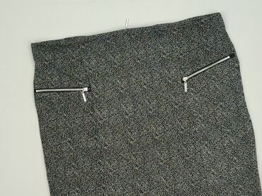Women`s skirt, L (EU 40)
