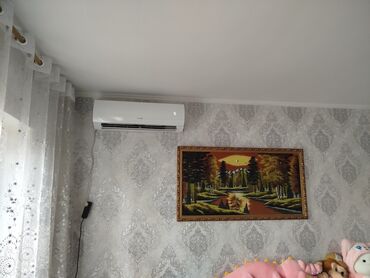 Ремонт кондиционеров: Установка, ремонт, профилактика, заправка кондиционеров. быстро и — 13