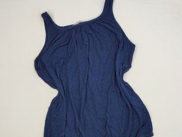 Women`s top, size M (EU 38)