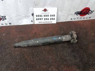 купить двигатель бмв х5 дизель: Карданный вал BMW X5 E70 N52B30A 3 2008 (б/у)