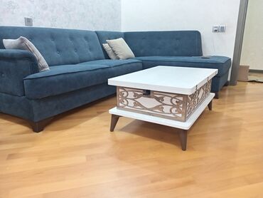 mebel: Transformer masa