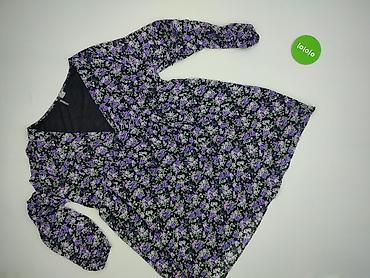hm zwroty: H&M Divided, Sukienka damska, rozmiar L — 2