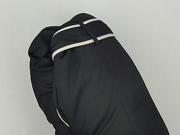 owind coat: Orsay, Trencz damski, rozmiar XL — 6