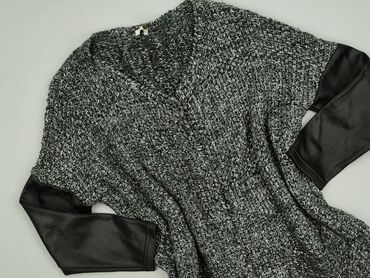 Women`s sweater, size One size