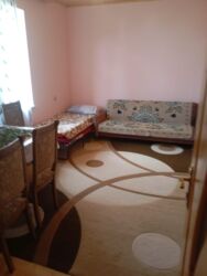 Günlük kirayə mənzillər: 2 otaqlı — 17