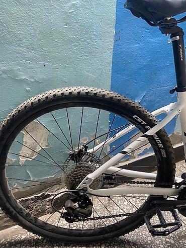 Горные велосипеды: Горный велосипед, Алюминий — 6