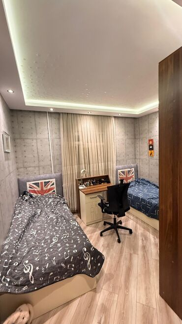 Uzunmüddətli kirayə mənzillər: Ela variant,Nerimanov rayonu,Saatın yanı,Metroya piyada 5-6 deqiqelik -da lalafo.az — 7 Uzunmüddətli kirayə mənzillər: Ela variant,Nerimanov rayonu,Saatın yanı,Metroya piyada 5-6 deqiqelik — 7