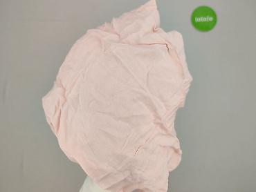 92 cm: Bluzka damska, rozmiar M — 5