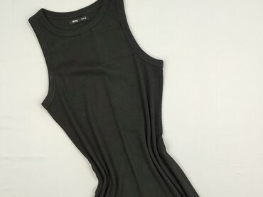 oxyd sukienki na wesele: SinSay, Women`s dress, size S (EU 36)