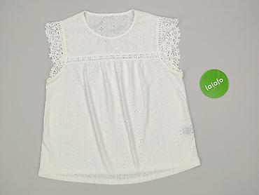 push: Shein, Bluzka damska, rozmiar M — 2