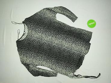 pepco tuniki: Pepco, Tunika damska, rozmiar 4XL — 2