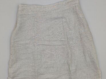 Women`s skirt, size M