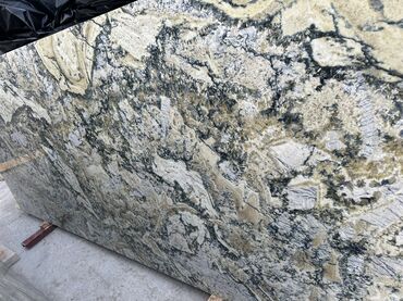 Фасадные гранитные плитки: Продаем мрамор, гранит. Изготавливаем подоконники, столешни. Новое — 21