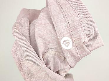 gymshark pl: Gymshark, Legginsy Sportowe damskie, rozmiar XS — 5