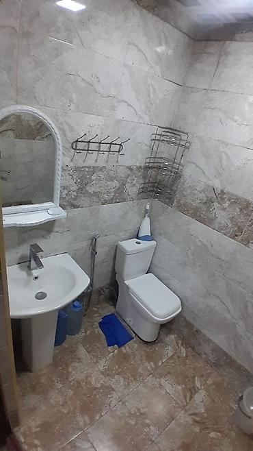 xirdalan menziller: 1 otaqlı mənzil – mətbəx və sanitar qovşaqla - Geniş işıqlı zal: iri — 4