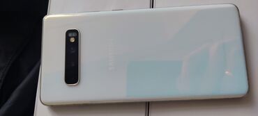 галакси а5 2016 цена: Samsung Galaxy S10 Plus, Б/у, 128 ГБ, 2 SIM