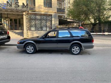 дросельная заслонка мазда кронос: Mazda Capella: 1994 г., 2 л, Механика, Дизель, Универсал