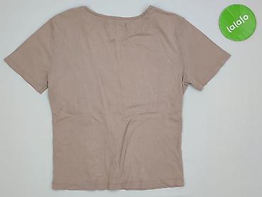 hellfire club h: House, T-shirt damski, rozmiar M — 3