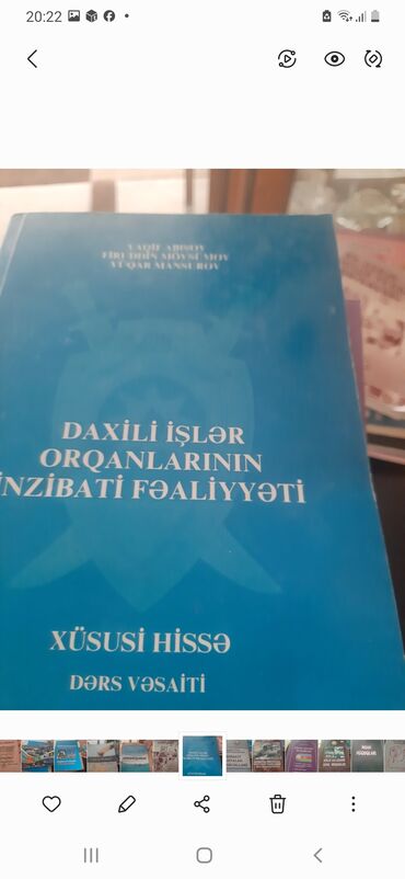 Testlər: Testlər — 15