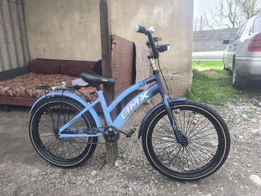 трехколесный велосипед для взрослых цена: Горный велосипед, Новый