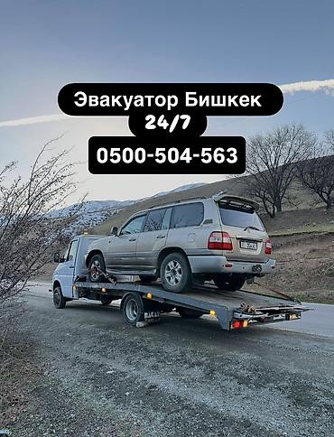 С лебедкой, С манипулятором, Со сдвижной платформой