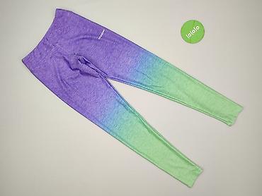 mail oxylane: Carpatree, Legginsy Sportowe damskie, rozmiar M — 2