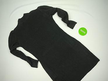 modny second hand online: Bodyflirt, Sukienka damska, rozmiar L — 3