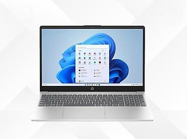 16 gb ram laptop: HP Laptop 15-fd1072cl CK0R1UA HP Laptop 15-fd1072cl CK0R1UA U7-155H — 1