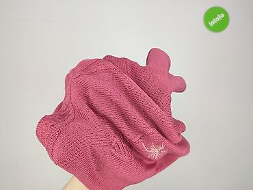 nago golf: Sweter damski, rozmiar 3XL — 4