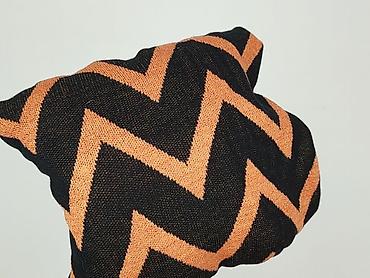 sweter od mango: BPC Selection, Sweter damski, rozmiar M — 6