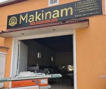 drel almaq: Frez netmak fr2000s az islenib Qiymet ve elave suallarla bağlı — 2