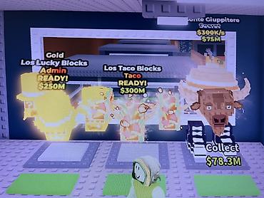 Развлечение и отдых: Продажа бизнеса — 8