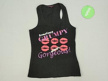 corset: La senza, Top damski, rozmiar S — 2