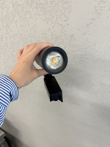 телефоны в бишкеке цум цены редми: ПРОДАМ СВЕТИЛЬНИКИ ДЕШЕВО! 💡 85 за штуку В наличии — 10-15 штук Отдам
