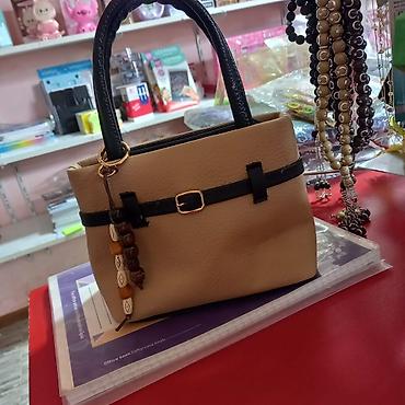 Çantalar: Çiyin çantası, Aldo, Yeni — 3