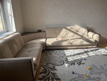 saloğlu mebel divanlar: Künc divan, İşlənmiş, Açılan, Bazalı, Parça, Çatdırılma yoxdur