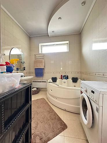 Продажа домов: Дом, 200 м², 6 комнат, Собственник, Евроремонт — 18