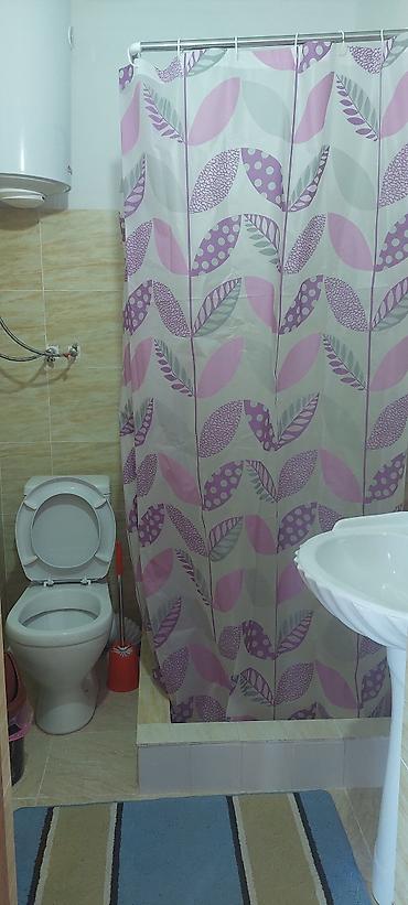 Иссык-Куль 2026: Номер, Кара-Ой (Долинка) — 14