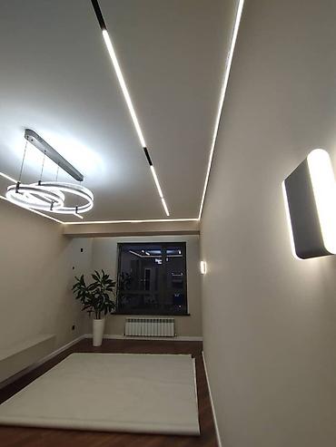 Ремонт под ключ: Евро ремонт:под ключ Сантехнику,электрику все делаем сами Для — 8