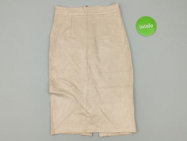 misguided sukienki: Missguided, Spódnica damska, rozmiar XS — 2