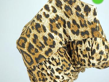 t shirty leopard: JCL, Sukienka damska, rozmiar S — 6